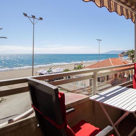 Studio 2 Sea Front رينكون ذي لا مْبيكتوري المظهر الخارجي الصورة