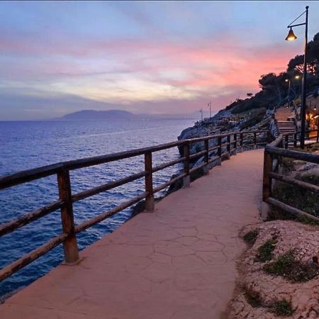 Studio 2 Sea Front رينكون ذي لا مْبيكتوري المظهر الخارجي الصورة